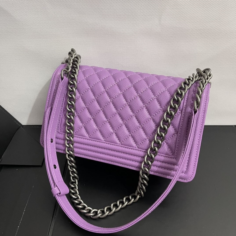 Ch**el leboy series bags